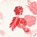 热刺主帅图多尔：对森林的比赛不是决赛，是4分之战而不是6分