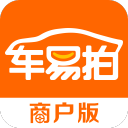 伯恩茅斯战曼联争议不断：VAR拒判点球，马奎尔红点套餐成焦点