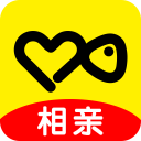 不好对付，切尔西近8次英超客战埃弗顿只赢了1次