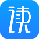 全国文博机构逾千款文创好物在武汉“大聚会”
