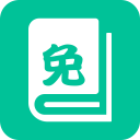 宝贝腿开大点我添添你下边美国2025最新版