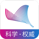 宝贝腿开大点我添添你下边美国桌面版客户端