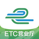 许尔策勒：红军有极强的个人能力；斯洛特启用菱形中场奏效了