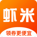 巴尔韦德确认下赛季不再执教毕尔巴鄂：这是我深思熟虑已久的决定