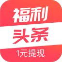 宝贝腿开大点我添添你下边美国客户端
