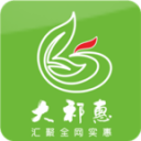 宝贝腿开大点我添添你下边美国最新版
