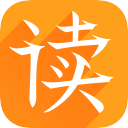 悲催！45岁，47岁，42岁，网友哭诉接连倒了3个老师，评论区炸锅