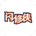 比利亚雷亚尔vs皇家社会：尼古拉