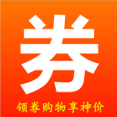热刺主帅图多尔：对森林的比赛不是决赛，是4分之战而不是6分