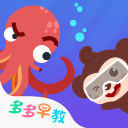 队报：马尤卢的续约谈判陷入僵局，他对关于他的批评感到不满