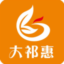 争议？曼联疑遭漏判点球！2
