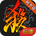 詹姆斯19分15板10助湖人八连胜，东契奇60分热巴俯首称臣