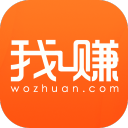 拜仁欲留下凯恩，球员或将成五大联赛第一收入者