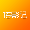 詹姆斯19分15板10助湖人八连胜，东契奇60分热巴俯首称臣