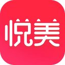 胖虎划水15+5+2+3，鹈鹕双子星合砍47分，送残阵快船四连败