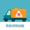两岸太极爱好者同台切磋弘扬国粹