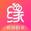穆帅：在巴萨时布拉加曾想挖我，父亲劝阻我珍惜巴萨不要离队