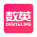 队报：马尤卢的续约谈判陷入僵局，他对关于他的批评感到不满