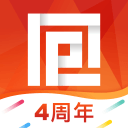 马刺绝杀太阳后提前12场锁定季后赛席位，时隔7年再进季后赛