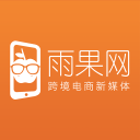伊劳拉：踢曼联能拿1分向来不错；毕包帅位和我没有任何关系