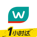 TA：阿利松因旧伤复发缺战布莱顿，马马尔达什维利将顶替他