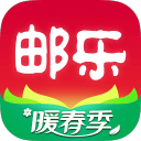 宝贝腿开大点我添添你下边美国客户端