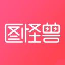伊劳拉：踢曼联能拿1分向来不错；毕包帅位和我没有任何关系