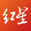 塔帅：比赛当天肯定会和瓜帅谈谈，之前没交流没什么具体原因