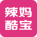 热刺主帅图多尔：对森林的比赛不是决赛，是4分之战而不是6分