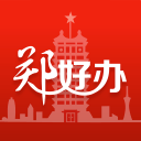 米体：尤文今夏去香港和澳大利亚踢3场友谊赛，和国米在澳洲踢