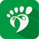 许尔策勒：红军有极强的个人能力；斯洛特启用菱形中场奏效了
