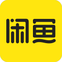 卡里克：我不明白相同情况下怎么可以一个给点球而不判另一个