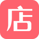 宝贝腿开大点我添添你下边美国讲解