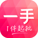 米体：尤文今夏去香港和澳大利亚踢3场友谊赛，和国米在澳洲踢