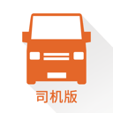 40分+60分！东契奇背靠背打疯了，老詹又砍大三双，湖人豪取8连胜