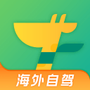 宝贝腿开大点我添添你下边美国桌面版客户端