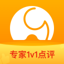 海港压哨一换一！英博渔翁得利，博主：海港新援曾被英博拒绝
