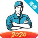 宝贝腿开大点我添添你下边美国2025最新版