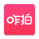 蒂亚戈·席尔瓦丨马尔蒂尼是我无形中的导师