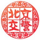 曼联丢球前未获点球，英超官方：碰撞不足以判罚犯规