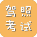 厉害炸了，东契奇30中18爆砍60分创湖人生涯新高&背靠背100分