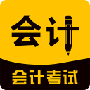 TA：图赫尔招斯蒂尔因看重其脚下技术，他将配合门将组进行备战