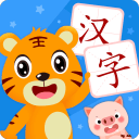 争议？曼联疑遭漏判点球！2
