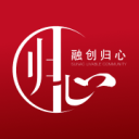 伊劳拉：我们最接近赢下比赛，阿马德那个球根本不算点球