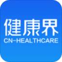 阿囧：莱奥和普利希奇之间没啥大不了；圣地亚哥会进入大名单
