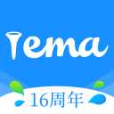 马丁内斯：C罗身体状态处在绝佳阶段；葡萄牙各位置储备充足