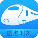 詹姆斯19分15板10助湖人八连胜，东契奇60分热巴俯首称臣