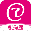 小雷：特吕费尔推搡迪亚洛时的确有点用力，但判点就太苛刻了