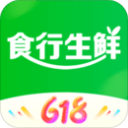 比利亚雷亚尔vs皇家社会：尼古拉
