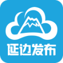 三大豪门的过客，卡佩罗将他对比德罗西，安切洛蒂为他说话
